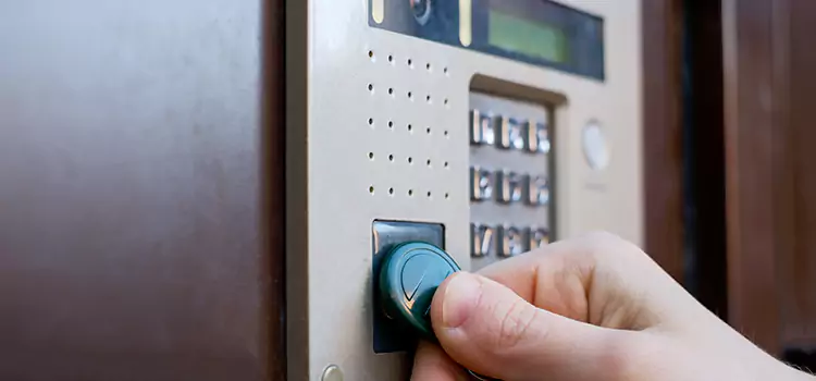 Enhanced Security Features Redmond