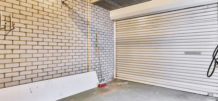 Comprehensive Solutions for Every Garage in Redmond