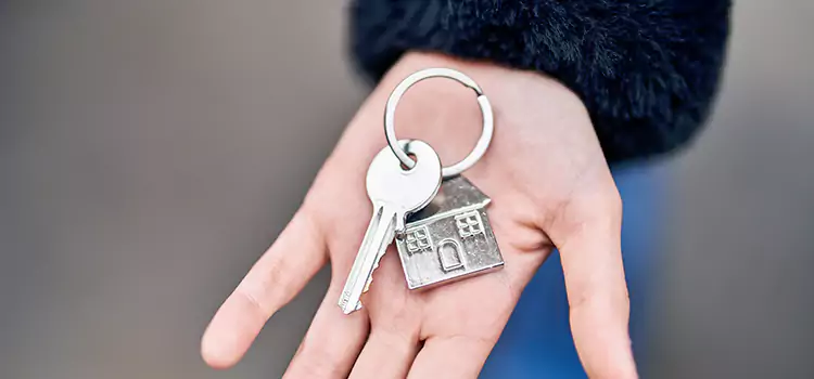 Trusted Broken Key Extraction Redmond