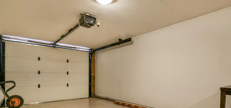 Top-Rated Garage Door Opener Installation in Redmond, OR