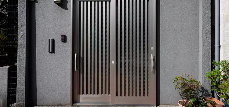 Why Choose Us for Your Security Needs in Redmond, OR?