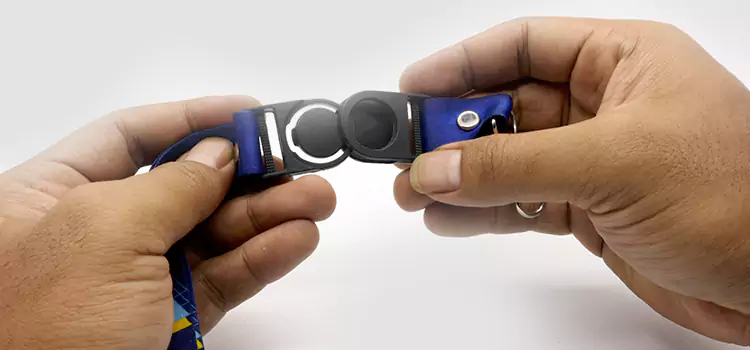 Our Professional Key Fob Installation Process in Redmond, OR