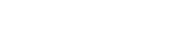 Door & Gate Services Redmond